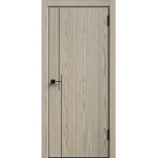 Комета 3 Комета 3