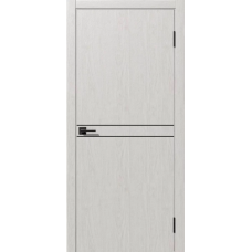 Комета 4