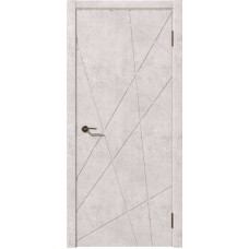 Риф Риф