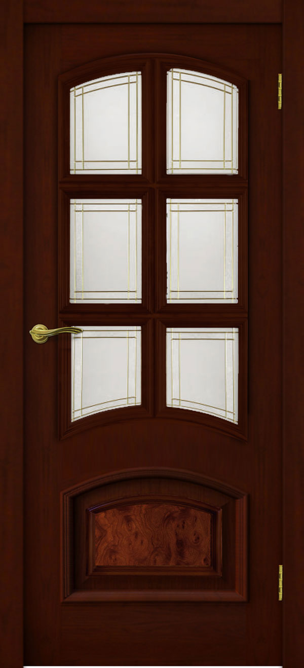эрис мануфактура двери
